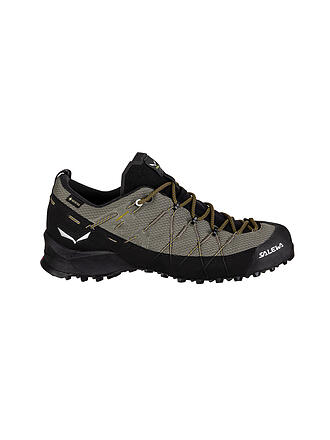 SALEWA | Chaussures d'approche pour homme Wildfire 2 GORE-TEX®