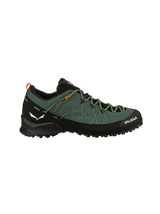 SALEWA | Chaussures d'approche Wildfire 2 pour hommes