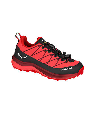 SALEWA | Chaussures de randonnée enfant Wildfire 2 Powertex