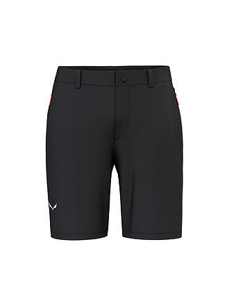 SALEWA | Shorts de randonnée pour homme Puez Talveno DST
