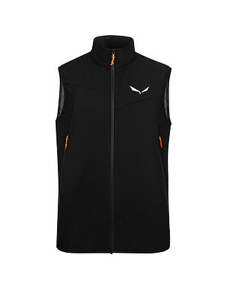 SALEWA | Veste de randonnée pour homme Sella Durastretch