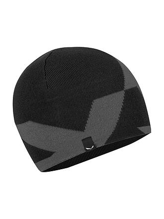 SALEWA | Bonnet Pure Reversible