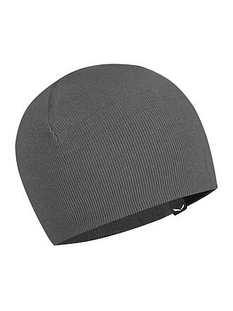 SALEWA | Bonnet Pure Réversible