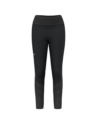 SALEWA | Tight Femme Pedroc Dry Responsive