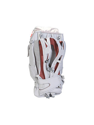 SALEWA | Sac à dos de randonnée pour femmes Alp Mate 24L