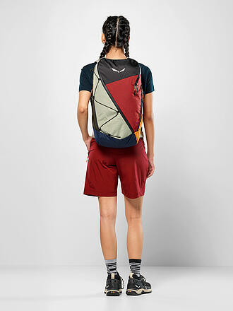 SALEWA | Sac à dos de randonnée pour femmes Puez 23L