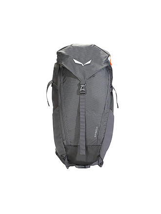 SALEWA | Sac à dos de randonnée Alp Mate 26