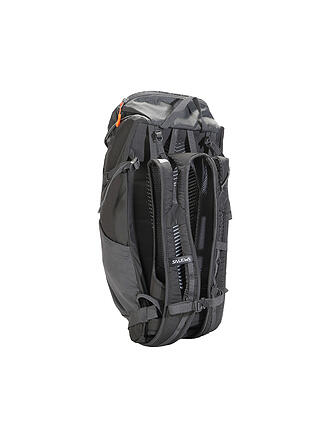 SALEWA | Sac à dos de randonnée Alp Mate 26