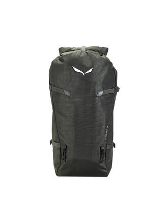 SALEWA | Sac à dos alpin Climb Mate 25L