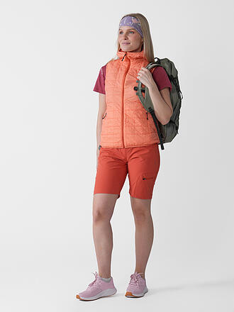 SALEWA | Sac à dos alpin Climb Mate 25L