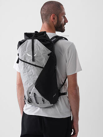 SALEWA | Alpinrucksack NXT 25L