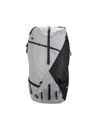SALEWA | Alpinrucksack NXT 32L