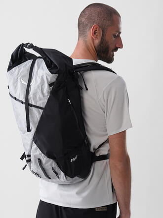 SALEWA | Alpinrucksack NXT 32L