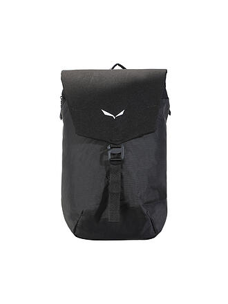 SALEWA | Sac à dos de jour 18L