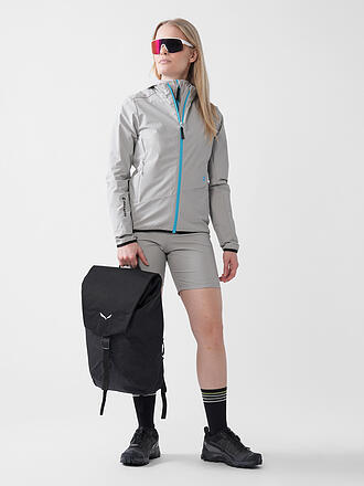 SALEWA | Sac à dos de jour 18L