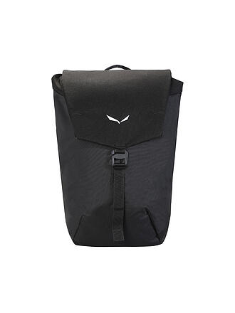 SALEWA | Sac à dos de jour Fanes 24L