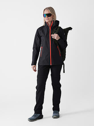 SALEWA | Sac à dos de jour Fanes 24L