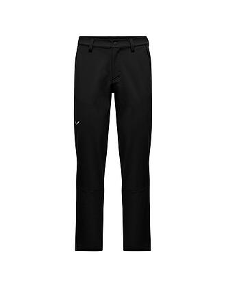 SALEWA | Pantalon de randonnée homme Puez Dolomia 2 Durastretch Regular