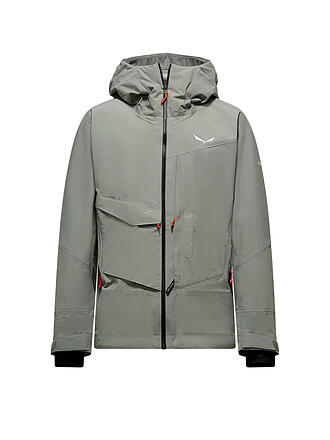 SALEWA | Veste de randonnée homme Sella Free 3L PTX