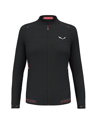 SALEWA | Veste polaire femme Pedroc 2 Polarlite