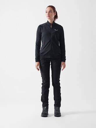 SALEWA | Veste polaire femme Pedroc 2 Polarlite