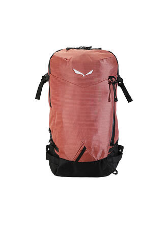 SALEWA | Sac à dos alpin Winter Mate 28L