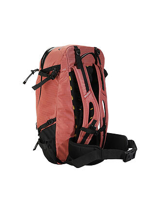 SALEWA | Sac à dos alpin Winter Mate 28L