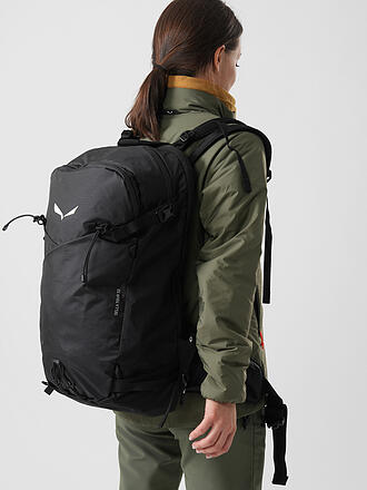 SALEWA | Alpinrucksack Sella Tour 32L