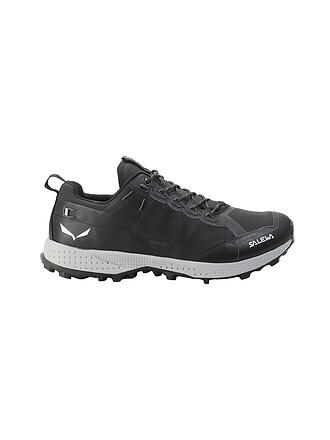 SALEWA | Chaussures de randonnée homme Pedroc 2.5L Powertex Light