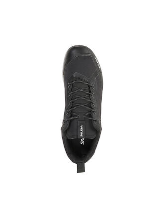 SALEWA | Chaussures de randonnée homme Pedroc 2.5L Powertex Light