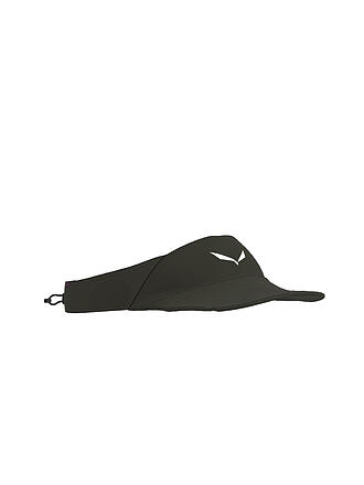 SALEWA | Visière Pedroc 2 Light DST