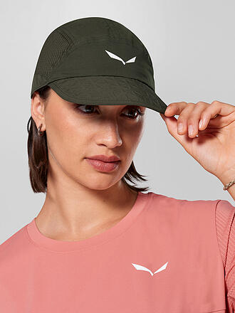 SALEWA | Casquette Pedroc 2 Light DST