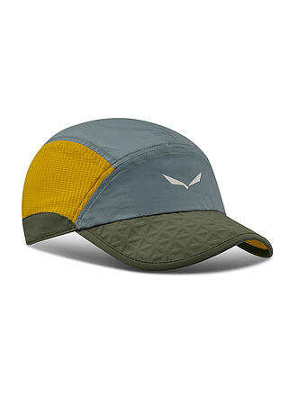 SALEWA | Casquette Pedroc 2 Light DST