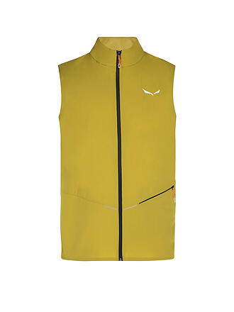 SALEWA | Veste softshell homme Pedroc Light DST