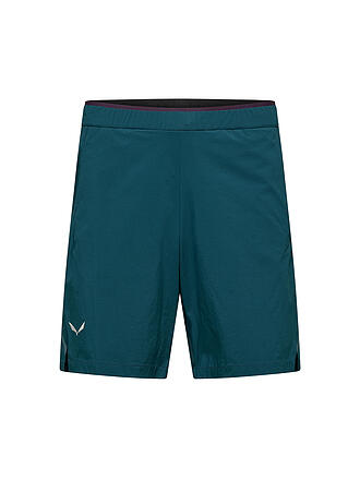 SALEWA | Short homme Pedroc Light DST