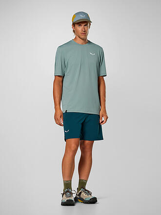 SALEWA | Short homme Pedroc Light DST
