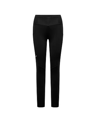 SALEWA | Tight de randonnée pour femme Pedroc 1 Hybrid