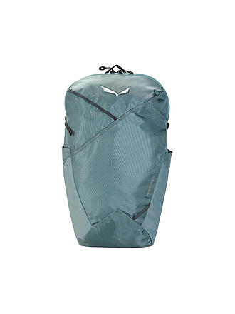 SALEWA | Sac à dos de randonnée Pedroc Mate 22L