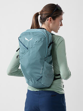 SALEWA | Sac à dos de randonnée Pedroc Mate 22L