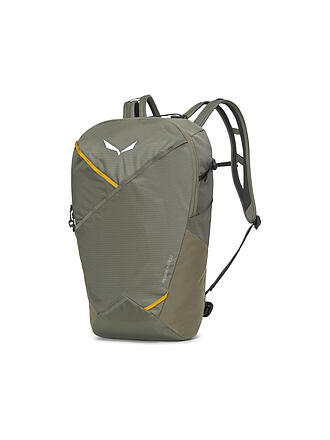 SALEWA | Sac à dos de randonnée Pedroc Mate 22L