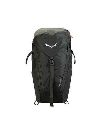 SALEWA | Sac à dos de randonnée Alp Mate 26L