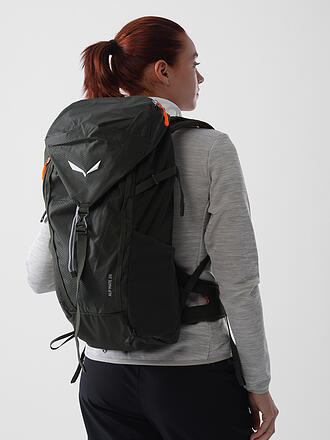 SALEWA | Sac à dos de randonnée Alp Mate 26L