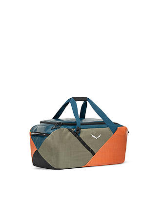 SALEWA | Sac de voyage Discovery Duffle S 50L