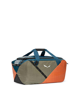 SALEWA | Sac de voyage Discovery Duffle M 70L