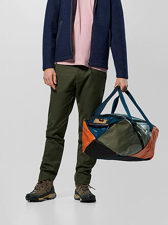 SALEWA | Sac de voyage Discovery Duffle M 70L