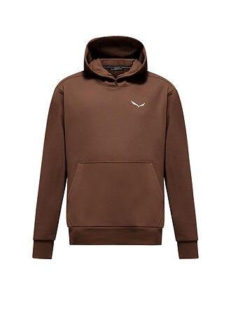 SALEWA | Hoodie unisexe Eagle