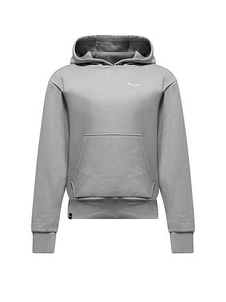 SALEWA | Hoodie unisexe Eagle