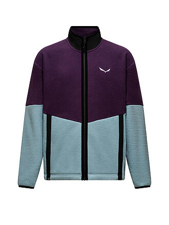 SALEWA | Veste polaire Fanes pour homme