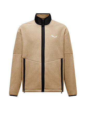 SALEWA | Veste polaire Fanes pour homme