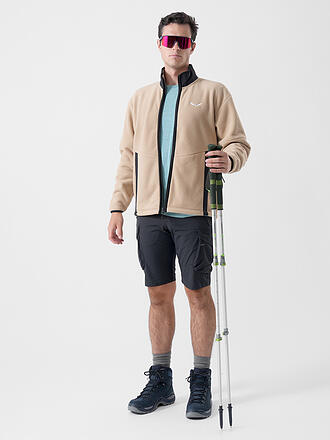 SALEWA | Veste polaire Fanes pour homme